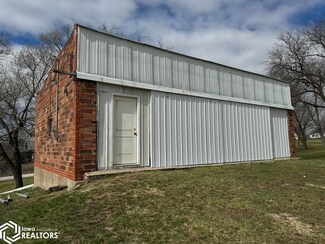 1 Street, Mystic, IA 52574