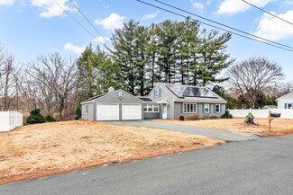10 Bedford St, Methuen, MA 01844