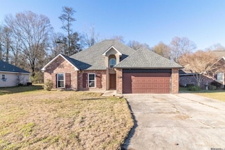 9921 Chapel Hill Dr, Denham Springs, LA 70706