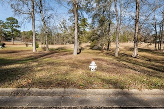 Lot 29 Briar Creek Cir, Laurel, MS 39441