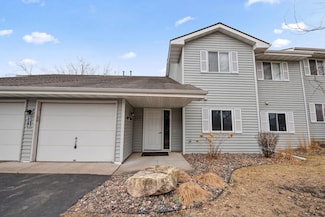 6218 Magda Dr Unit B, Maple Grove, MN 55369