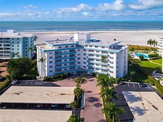 220 Seaview Ct Unit 316, Marco Island, FL 34145
