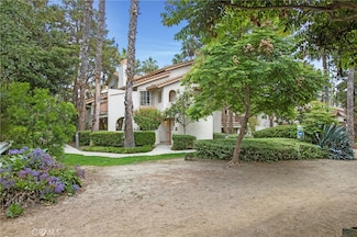 26511 Merienda Unit 7, Laguna Hills, CA 92656