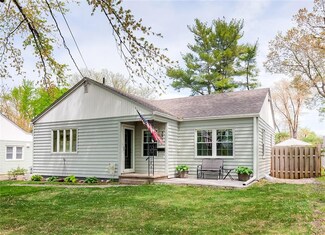 3935 14th St, Des Moines, IA 50313