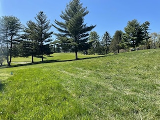 0 Old Stage Rd Unit 21589930, Wytheville, VA 24382