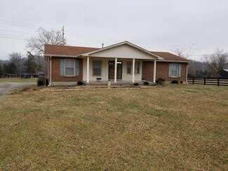 2946 W Blue Lick Rd, Shepherdsville, KY 40165
