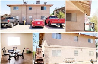 941 E 4th St, Calexico, CA 92231