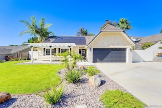 7115 Manzanita St, Carlsbad, CA 92011