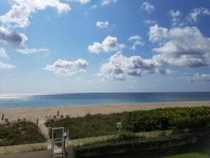 2565 S Ocean Blvd Unit 2220, Palm Beach, FL 33480