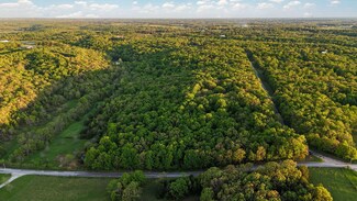 Tbd N Farm Road 181, Fair Grove, MO 65648