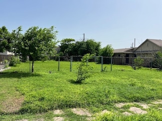 5805 Rio Vista Ave, Corpus Christi, TX 78412