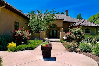 3349 E 4050 N, Twin Falls, ID 83301