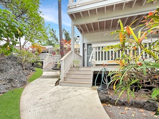78-7039 Kamehameha III Rd Unit 6/3, Kailua Kona, HI 96740