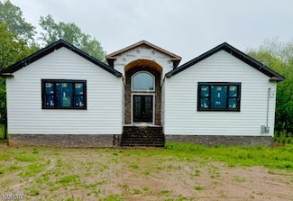 1153 Linwood Ave, Township of Washington, NJ 07676