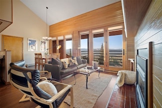 91400 Ryan Gulch Rd Unit 91425, Silverthorne, CO 80498