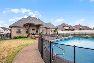 34 Cobble Ridge Cove, Jackson, TN 38305