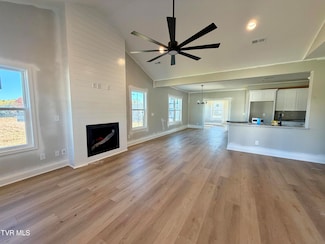 539 Catalina Ct, Jonesborough, TN 37659