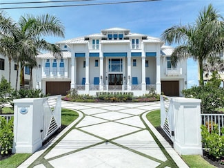 27566 Hickory Blvd, Bonita Springs, FL 34134