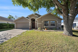 35502 Welby Ct, Zephyrhills, FL 33541