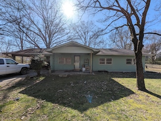 629 McClanahan Rd SE, Cleveland, TN 37323