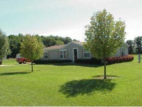 1545 N County Line Rd, Moores Hill, IN 47032