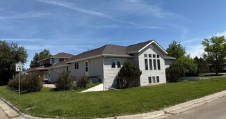 1620 Northern Heights Dr, Havre, MT 59501