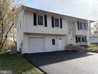 7907 Chalice Rd, Severn, MD 21144