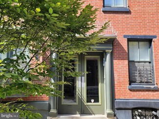 338 S 16th St Unit 7, Philadelphia, PA 19102