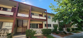 350 E Desert Inn Rd Unit A202, Las Vegas, NV 89109