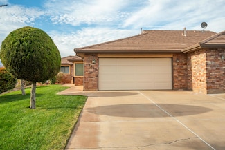 2360 S Hampton Rd, Saint George, UT 84770