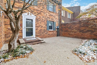 229 S Collins St Unit 6, Richmond, KY 40475