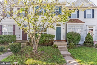6067 Ticket Way, Woodbridge, VA 22193