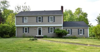 328 W Streetsboro St, Hudson, OH 44236