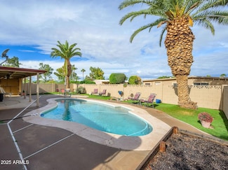 9232 E Olive Ln S, Sun Lakes, AZ 85248
