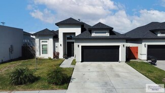 1714 Castillo St, Olmito, TX 78575