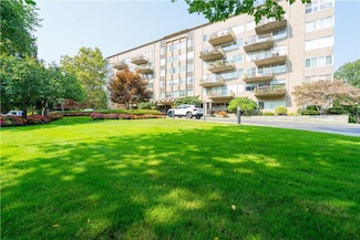 1400 East Ave Unit UN514, Rochester, NY 14610