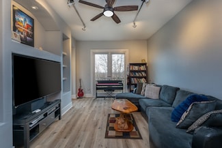 2600 Hillsboro Pike Unit 449, Nashville, TN 37212
