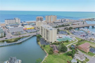 500 Pacific Ave Unit 203, Virginia Beach, VA 23451