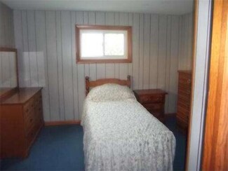 5 Patch Reservoir Dr, Worcester, MA 01602