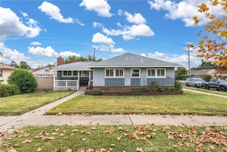 763 W 4th St, Ontario, CA 91762