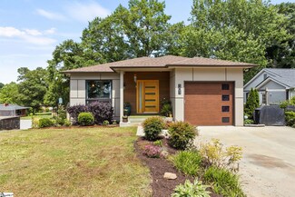 101 Beth Dr, Greenville, SC 29609