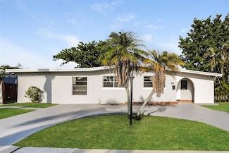 5835 SW 117th Ave, Miami, FL 33183
