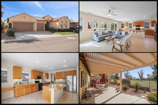 82611 Grant Dr, Indio, CA 92201