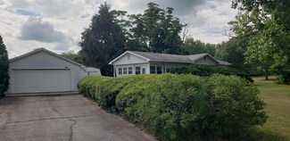 39391 Sandyridge Cir, Mattawan, MI 49071