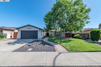 139 Amber Way, Livermore, CA 94550