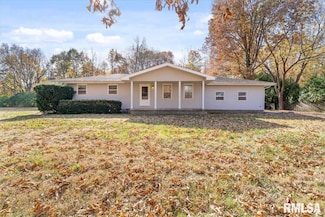 3898 Radford Rd Unit 1, Springfield, IL 62707