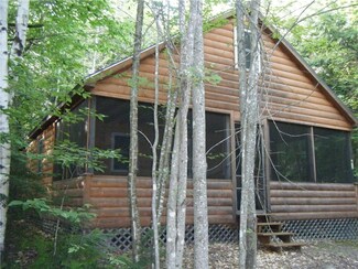 12 Wilderness Way, Burlington, ME 04417