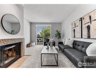 7488 Singing Hills Dr Unit G7488, Boulder, CO 80301