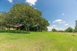 11458 State Highway 171, Covington, TX 76636