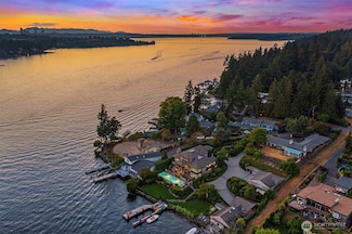 16 Enatai Dr, Bellevue, WA 98004